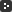 icon-menu03-r-black